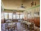 64-70 Johnston Street, Ensay VIC 3895
