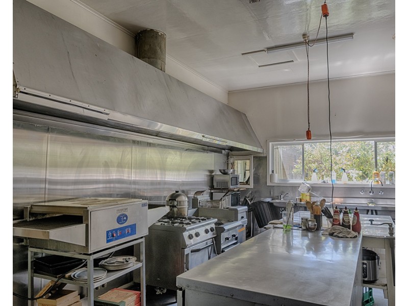 64-70 Johnston Street, Ensay VIC 3895