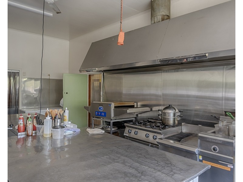 64-70 Johnston Street, Ensay VIC 3895