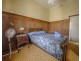 64-70 Johnston Street, Ensay VIC 3895