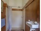 64-70 Johnston Street, Ensay VIC 3895