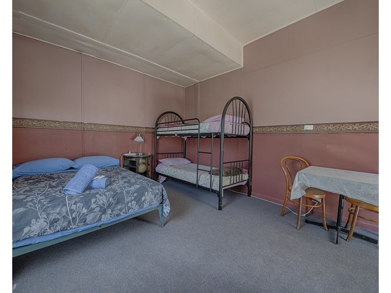 64-70 Johnston Street, Ensay VIC 3895