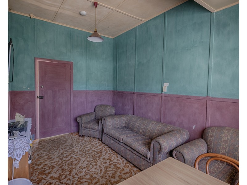 64-70 Johnston Street, Ensay VIC 3895