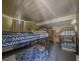 64-70 Johnston Street, Ensay VIC 3895
