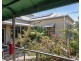 64-70 Johnston Street, Ensay VIC 3895