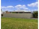 13 Orme Street, Lakes Entrance VIC 3909
