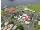 13 Orme Street, Lakes Entrance VIC 3909