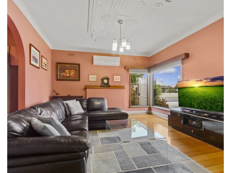 13 Orme Street, Lakes Entrance VIC 3909