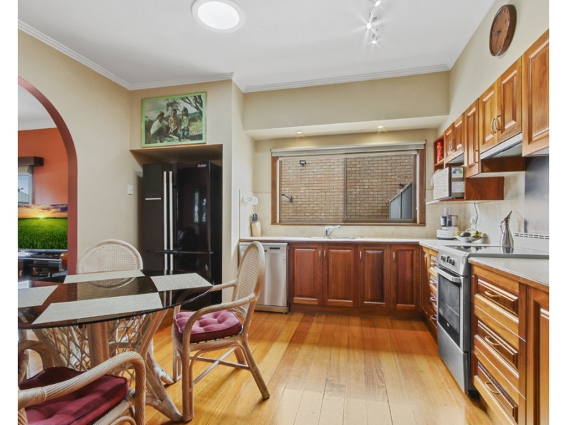 13 Orme Street, Lakes Entrance VIC 3909