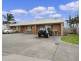 13 Orme Street, Lakes Entrance VIC 3909