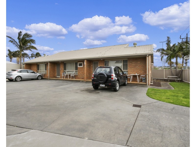 13 Orme Street, Lakes Entrance VIC 3909
