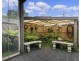 13 Orme Street, Lakes Entrance VIC 3909