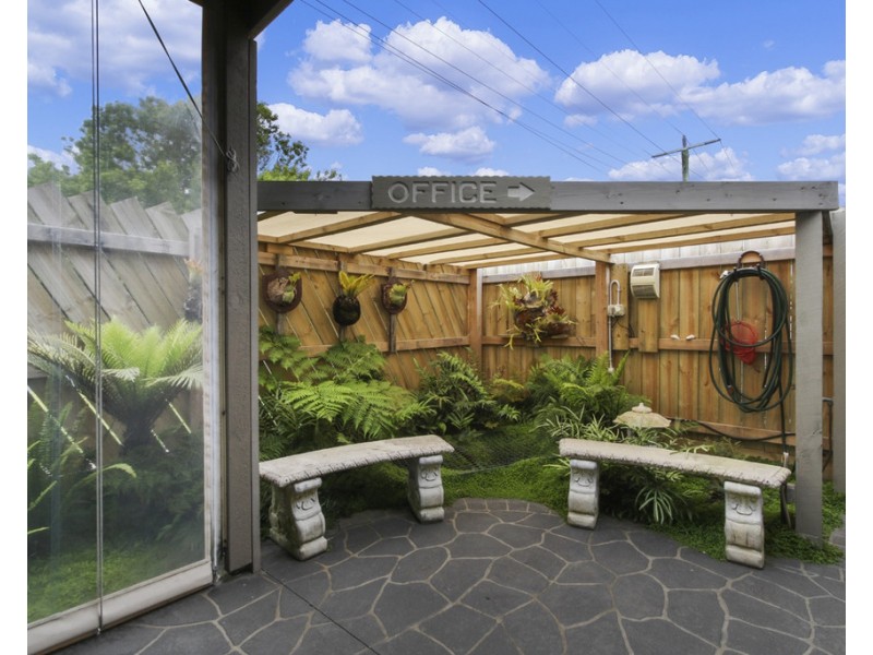 13 Orme Street, Lakes Entrance VIC 3909