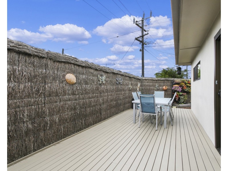 13 Orme Street, Lakes Entrance VIC 3909
