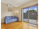 13 Orme Street, Lakes Entrance VIC 3909