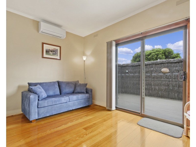 13 Orme Street, Lakes Entrance VIC 3909