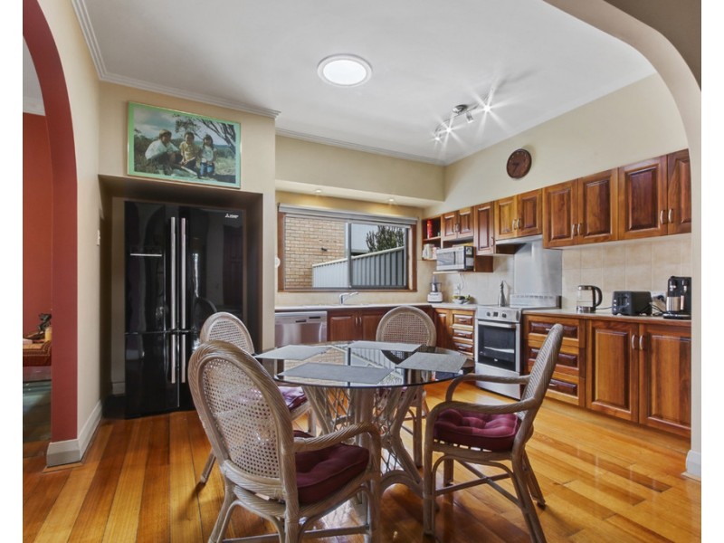 13 Orme Street, Lakes Entrance VIC 3909