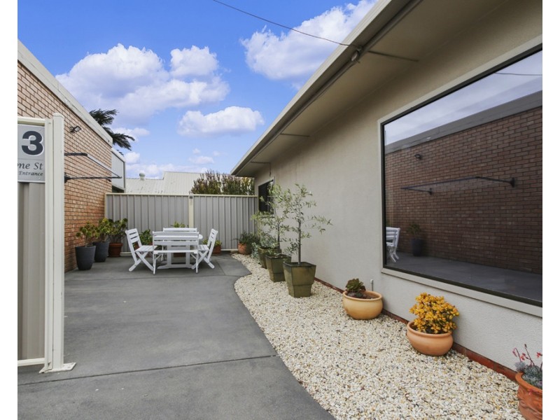 13 Orme Street, Lakes Entrance VIC 3909