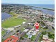 13 Orme Street, Lakes Entrance VIC 3909