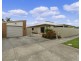 13 Orme Street, Lakes Entrance VIC 3909