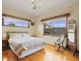 13 Orme Street, Lakes Entrance VIC 3909
