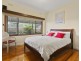 13 Orme Street, Lakes Entrance VIC 3909