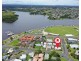 13 Orme Street, Lakes Entrance VIC 3909