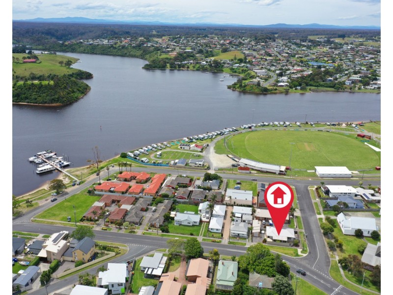 13 Orme Street, Lakes Entrance VIC 3909