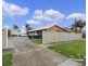 13 Orme Street, Lakes Entrance VIC 3909