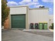 13 Orme Street, Lakes Entrance VIC 3909