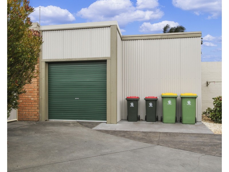 13 Orme Street, Lakes Entrance VIC 3909