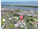 13 Orme Street, Lakes Entrance VIC 3909