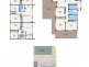13 Orme Street, Lakes Entrance VIC 3909 Floorplan