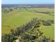 42 Trevaskis Road, Wairewa VIC 3887