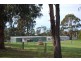 140 Hoggs Lane, Lakes Entrance VIC 3909