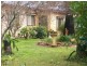 2400 Princes Hwy, Lakes Entrance VIC 3909