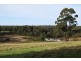 2400 Princes Hwy, Lakes Entrance VIC 3909