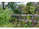 2400 Princes Hwy, Lakes Entrance VIC 3909