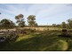 2400 Princes Hwy, Lakes Entrance VIC 3909
