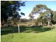 2400 Princes Hwy, Lakes Entrance VIC 3909
