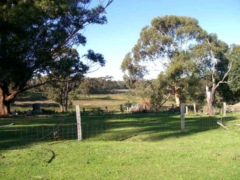 2400 Princes Hwy, Lakes Entrance VIC 3909