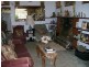 2400 Princes Hwy, Lakes Entrance VIC 3909