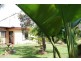 2400 Princes Hwy, Lakes Entrance VIC 3909