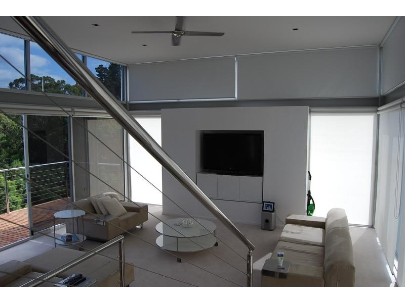 22 Tarra Drive, Lakes Entrance VIC 3909