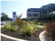 Unit 502/1 Esplanade, Lakes Entrance VIC 3909