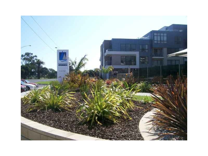 Unit 502/1 Esplanade, Lakes Entrance VIC 3909