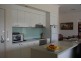 Unit 502/1 Esplanade, Lakes Entrance VIC 3909
