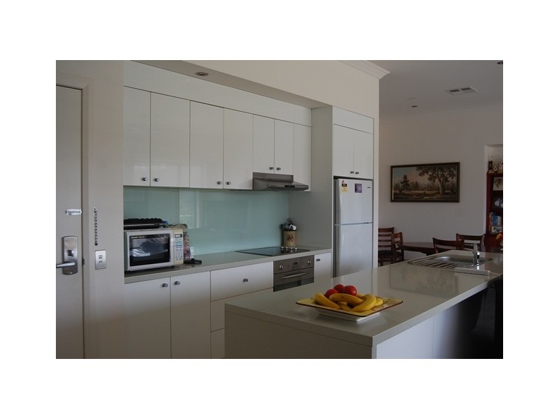 Unit 502/1 Esplanade, Lakes Entrance VIC 3909