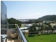 Unit 502/1 Esplanade, Lakes Entrance VIC 3909