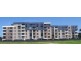 Unit 502/1 Esplanade, Lakes Entrance VIC 3909